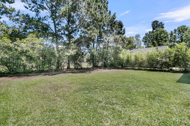 2282 Sandy Point Lane, Mount Pleasant, SC 29466
