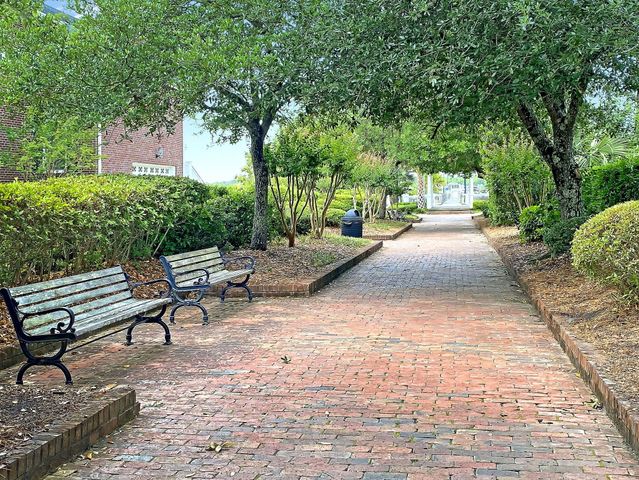 2282 Sandy Point Lane, Mount Pleasant, SC 29466