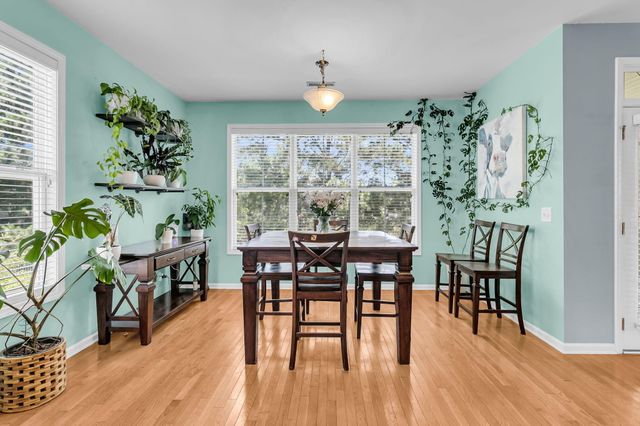 2282 Sandy Point Lane, Mount Pleasant, SC 29466