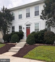 42948 BROOKTON WAY, Ashburn, VA 20147