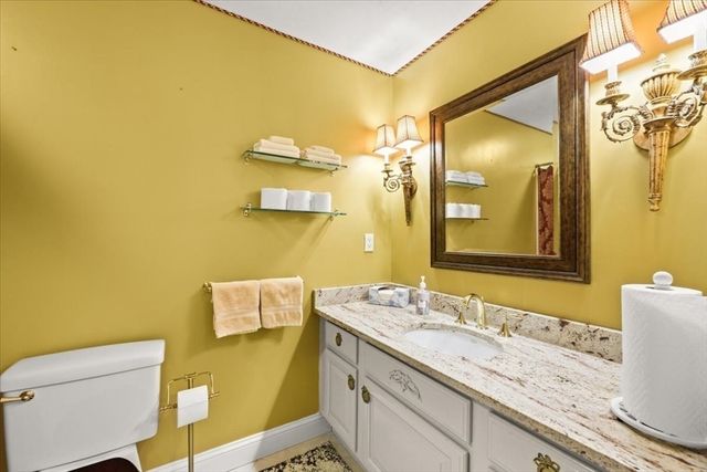 474 Crescent St, East Bridgewater, MA 02333