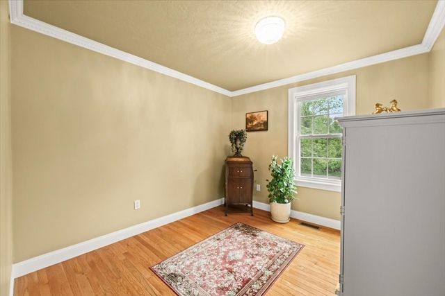 474 Crescent St, East Bridgewater, MA 02333