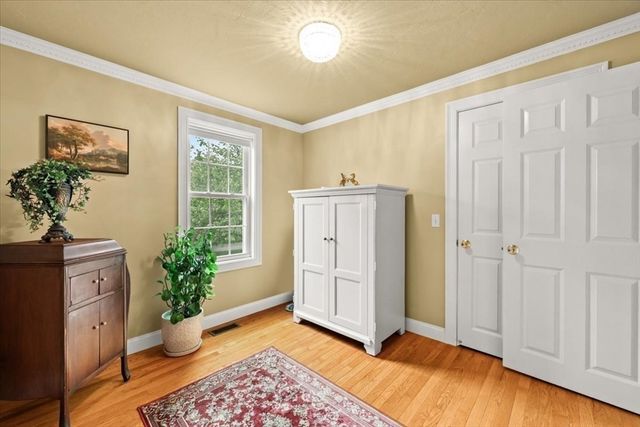 474 Crescent St, East Bridgewater, MA 02333