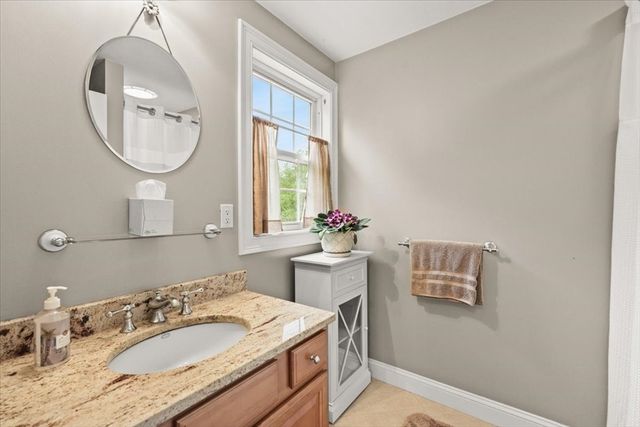 474 Crescent St, East Bridgewater, MA 02333