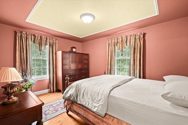 474 Crescent St, East Bridgewater, MA 02333