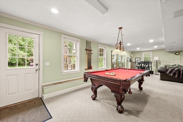 474 Crescent St, East Bridgewater, MA 02333