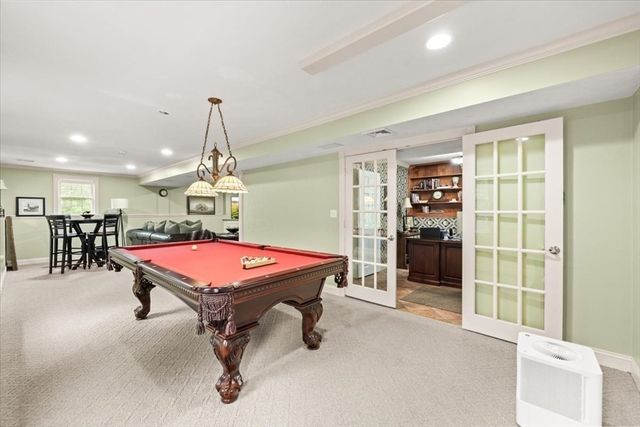 474 Crescent St, East Bridgewater, MA 02333