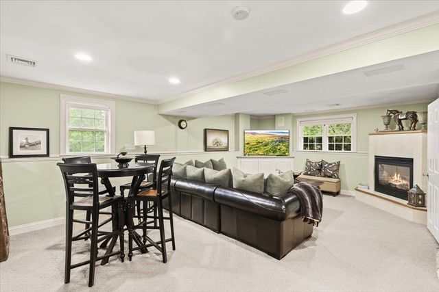 474 Crescent St, East Bridgewater, MA 02333