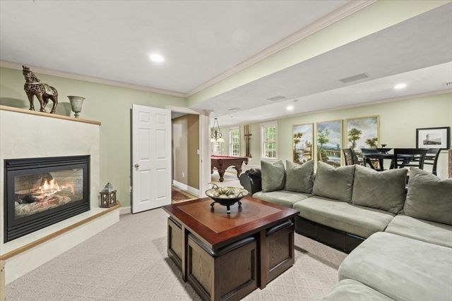 474 Crescent St, East Bridgewater, MA 02333
