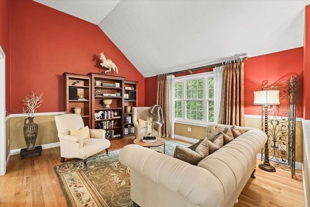 474 Crescent St, East Bridgewater, MA 02333