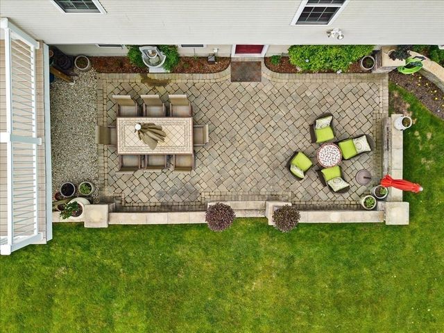 474 Crescent St, East Bridgewater, MA 02333