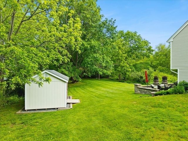 474 Crescent St, East Bridgewater, MA 02333
