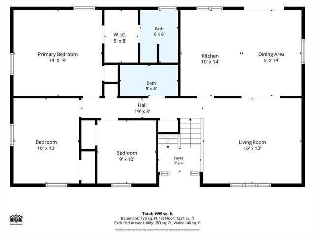 474 Crescent St, East Bridgewater, MA 02333