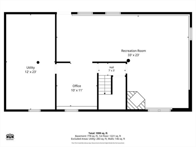 474 Crescent St, East Bridgewater, MA 02333