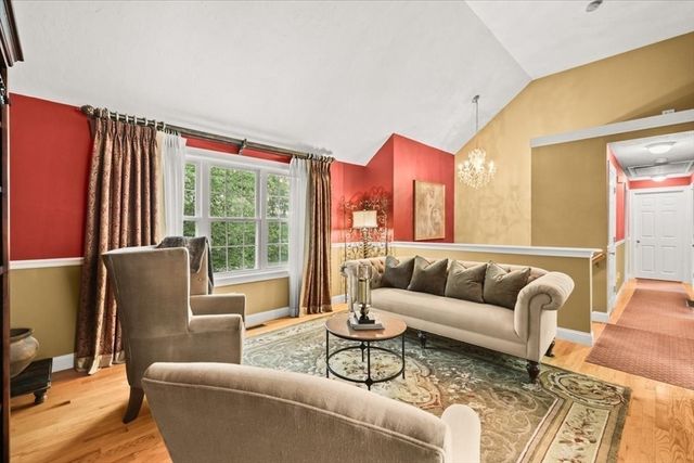 474 Crescent St, East Bridgewater, MA 02333