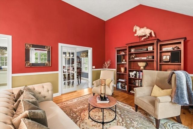 474 Crescent St, East Bridgewater, MA 02333