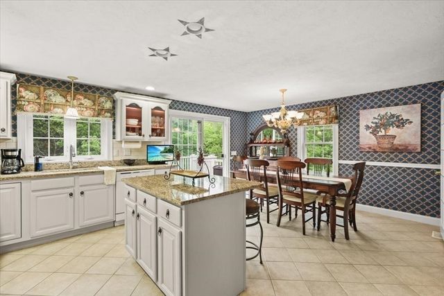 474 Crescent St, East Bridgewater, MA 02333