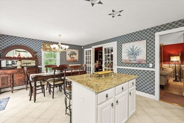 474 Crescent St, East Bridgewater, MA 02333