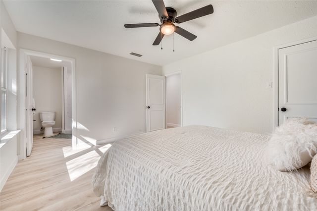 2800 Arcadia Lane, Carrollton, TX 75007