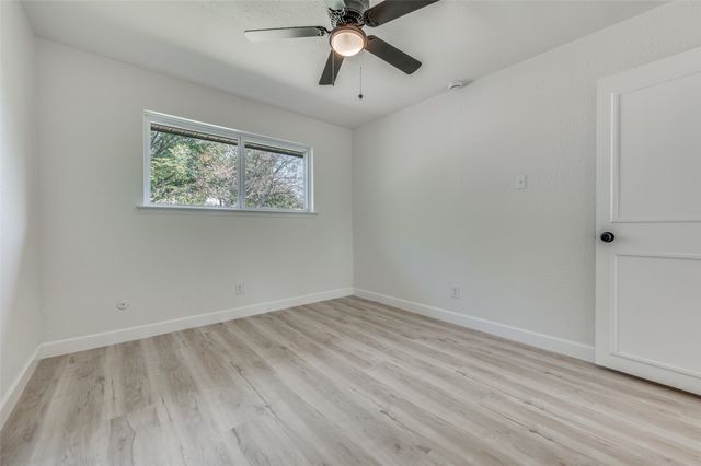 2800 Arcadia Lane, Carrollton, TX 75007