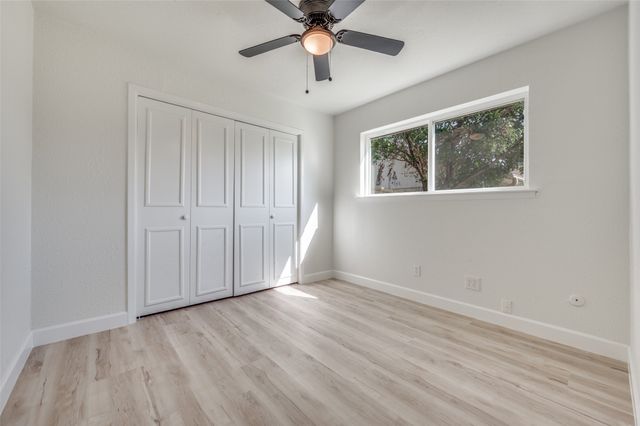 2800 Arcadia Lane, Carrollton, TX 75007