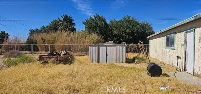 16785 Deserita Avenue, North Edwards, CA 93523