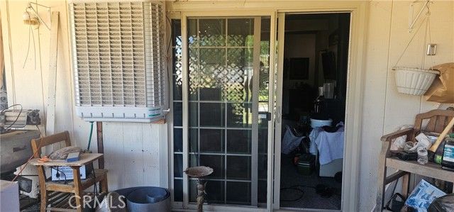 16785 Deserita Avenue, North Edwards, CA 93523