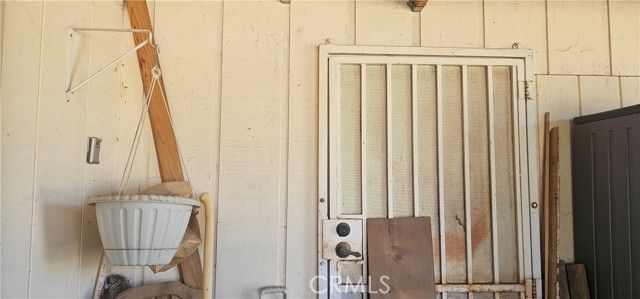 16785 Deserita Avenue, North Edwards, CA 93523