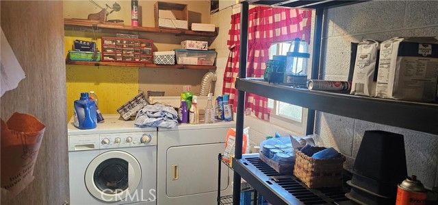 16785 Deserita Avenue, North Edwards, CA 93523