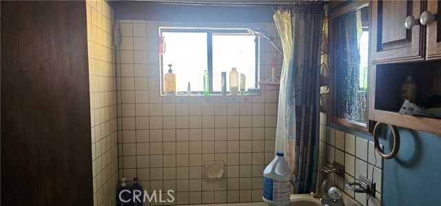 16785 Deserita Avenue, North Edwards, CA 93523