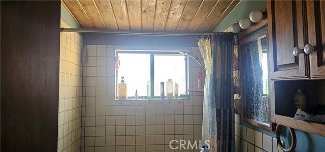 16785 Deserita Avenue, North Edwards, CA 93523