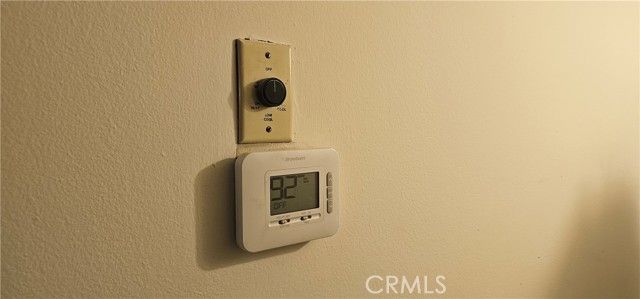 16785 Deserita Avenue, North Edwards, CA 93523