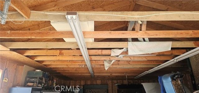 16785 Deserita Avenue, North Edwards, CA 93523