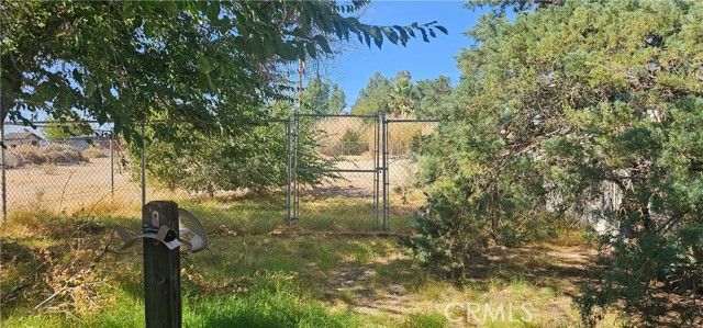 16785 Deserita Avenue, North Edwards, CA 93523