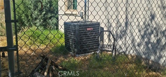 16785 Deserita Avenue, North Edwards, CA 93523