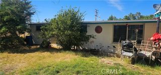 16785 Deserita Avenue, North Edwards, CA 93523