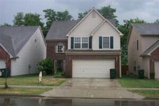 512 Newbury Way, Lexington, KY 40514