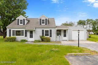 1043 Inner Drive, Rotterdam, NY 12303