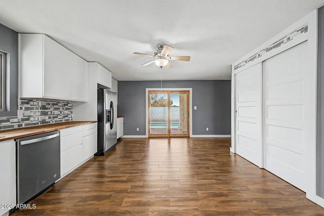8629 E FILLMORE Street, Scottsdale, AZ 85257