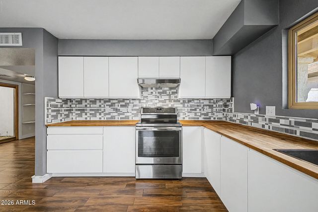 8629 E FILLMORE Street, Scottsdale, AZ 85257