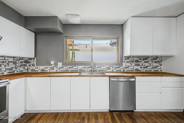 8629 E FILLMORE Street, Scottsdale, AZ 85257