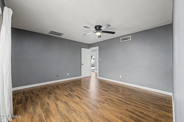 8629 E FILLMORE Street, Scottsdale, AZ 85257