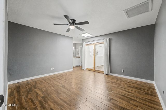 8629 E FILLMORE Street, Scottsdale, AZ 85257