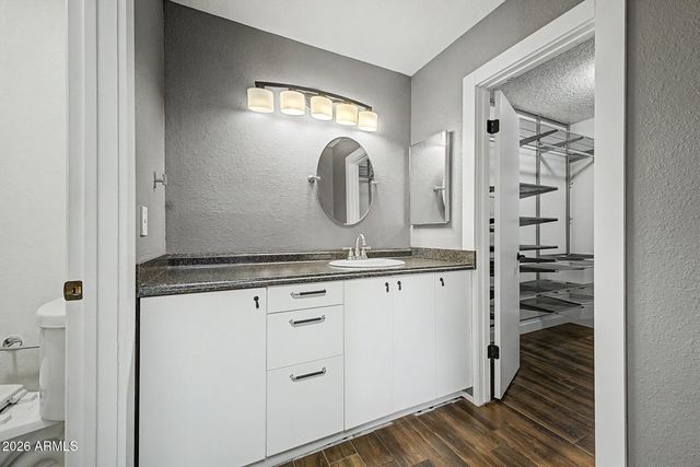 8629 E FILLMORE Street, Scottsdale, AZ 85257