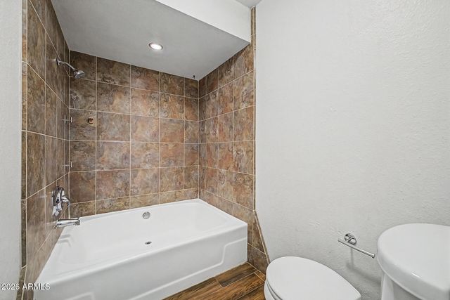 8629 E FILLMORE Street, Scottsdale, AZ 85257