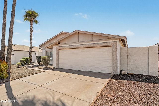 8629 E FILLMORE Street, Scottsdale, AZ 85257