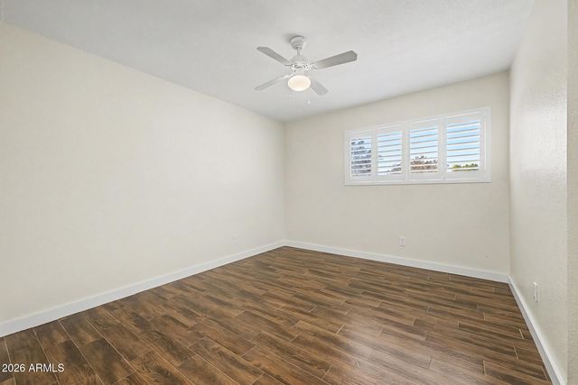 8629 E FILLMORE Street, Scottsdale, AZ 85257