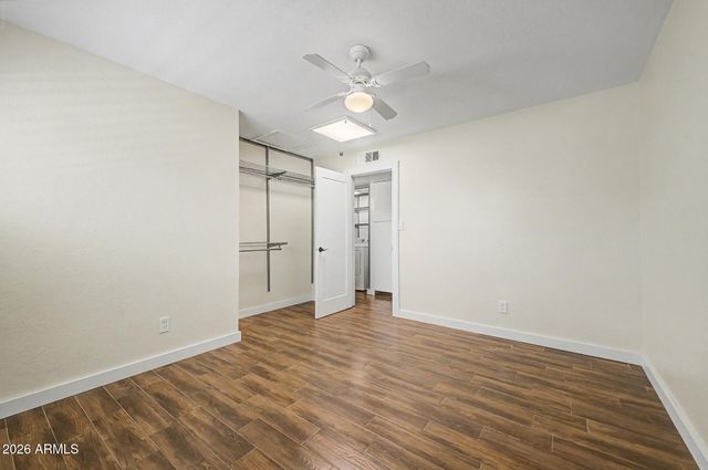 8629 E FILLMORE Street, Scottsdale, AZ 85257