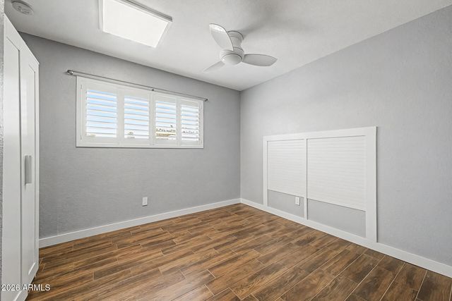 8629 E FILLMORE Street, Scottsdale, AZ 85257