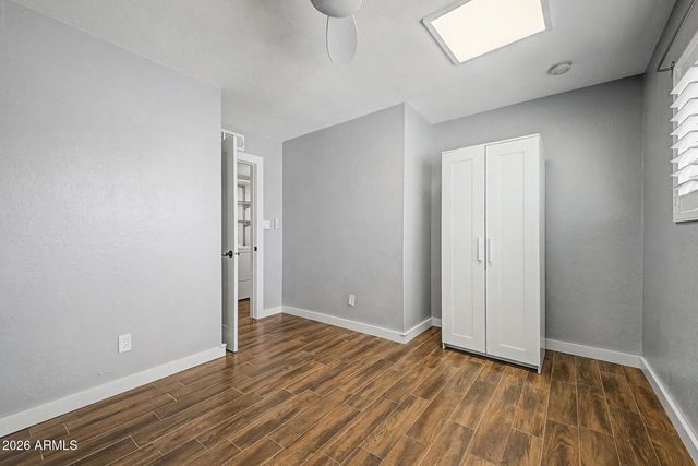 8629 E FILLMORE Street, Scottsdale, AZ 85257